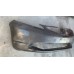 Para-choque Dianteiro Honda Fit 2009 2010 2011 2012