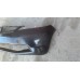 Para-choque Dianteiro Honda Fit 2009 2010 2011 2012