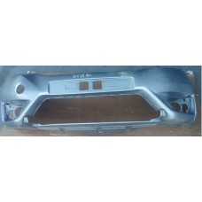 Para-choque Dianteiro Honda Fit 2015 2016 2017 2018