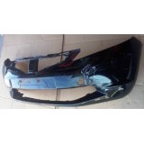 Para-choque Honda Fit 2009 2010 2011 2012