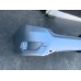 Para-choque Traseiro Honda Civic 2017 2018 2019 2020 21 2022