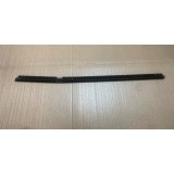 Pestana Traseira Esquerda Honda City 2009 2010 11 12 13 2014