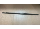 Pestana Dianteira Dir Honda City 2015 2016 17 18 19 20 2021