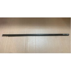 Pestana Dianteira Direita Honda Civic 2017 2018 2019 20 2021
