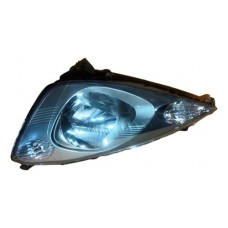 Farol Esquerdo Honda Fit 2009 2010 2011 2012