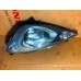 Farol Esquerdo Honda Fit 2009 2010 2011 2012