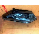 Farol Honda Hrv 2015 2016 2017 2018 2019 Le