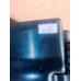 Farol Honda Hrv 2015 2016 2017 2018 2019