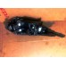 Farol Honda Hrv 2015 2016 2017 2018 2019