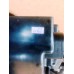 Farol Honda Hrv 2015 2016 2017 2018 2019 Novo