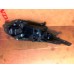 Farol Honda Hrv 2015 2016 2017 2018 2019 Novo