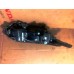 Farol Honda Hrv 2018 2019 2020 2021 2022