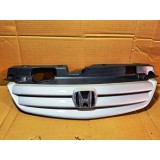 Grade Frontal Honda Civic 2001 2002 2003