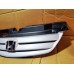 Grade Frontal Honda Civic 2001 2002 2003