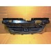 Grade Frontal Honda Civic 2001 2002 2003