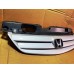 Grade Frontal Honda Civic 2001 2002 2003