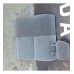 Jogo Banco Honda Civic 2001 2002 2003 2004 2005 2006