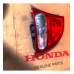 Lanterna Honda Civic 2007 2008 2009 2010 2011