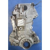 Capa Lateral Motor Honda Fit 2004 2005 2006 2007 2008