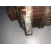 Alternador City 2009 2010 2011 2012 2013 2014