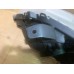 Farol Honda City  2015 2016 2017 2018 2019