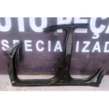 Lateral Wrv Lado Esquerdo Novo - 2015 16 17 18 19 20 21 2022