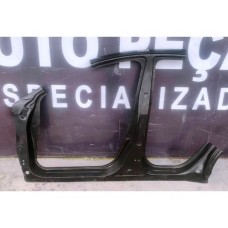 Lateral Wrv Lado Esquerdo Novo - 2015 16 17 18 19 20 21 2022