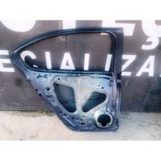 Porta Traseira Honda City - 2023 2024