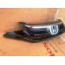 Grade Frontal Honda Fit 2015 2016 2017 2018 2019 2020