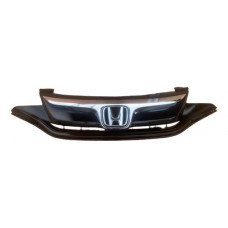 Grade Frontal Honda Fit 2015 2016 2017 2018 2019 2020