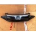 Grade Frontal Honda Fit 2015 2016 2017 2018 2019 2020