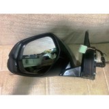 Retrovisor Esquerdo Hrv - 2015 2016 2017 2018 2019 2020 2021