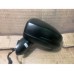 Retrovisor Fit Lado Esquerdo 2015 16 2017 18 2019 2020 2021