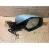 Retrovisor Hrv Lado Direito - 2015 16 2017 18 2019 2020