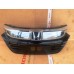 Grade Frontal Honda Hrv 2019 2020 2021 2022