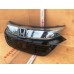 Grade Frontal Honda Hrv 2019 2020 2021 2022