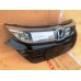 Grade Frontal Honda Hrv 2019 2020 2021 2022