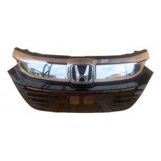 Grade Frontal Honda Hrv 2019 2020 2021 2022