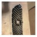 Grade Frontal Honda Hrv 2022 2023 2024
