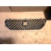 Grade Frontal Honda Hrv 2022 2023 2024