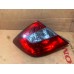 Lanterna Honda Civic 2012 2013 2014 2015 2016 Par