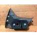 Lanterna Da Mala Honda Civic 2007 2008 2009 2010 2011 Le