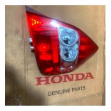 Lanterna Direita Honda Fit 2004 2005 2006 2007 2008