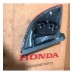 Lanterna Direita Honda Fit 2009 2010 2011 2012 2013 2014