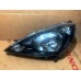 Farol Esquerdo Honda Fit 2013 2014