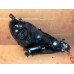Farol Esquerdo Honda Fit 2013 2014