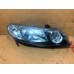 Farol Direito Honda Civic 2007 2008 2009 2010 2011