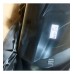 Farol Esquerdo Honda Fit 2013 2014