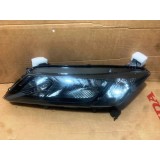 Farol Esquerdo Honda Fit 2015 2016 2017 2018 2019