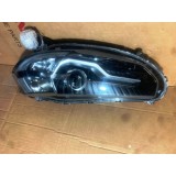 Farol Esquerdo Led Honda Wrv 2019 2020 2021 2022 2023